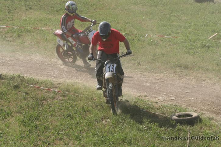 Mofa_2006 (418)_jpg.jpg